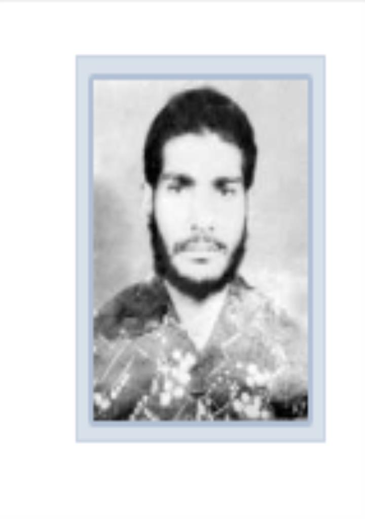 فاقد تصویر